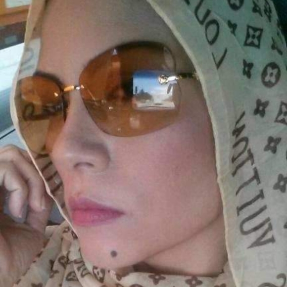 Meet your Posher, Soledad - Picture 2 of 3